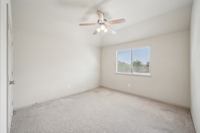 9616 Barksdale Dr, House other with 5 bedrooms, 4 bathrooms and null parking in Fort Worth TX | Image 26