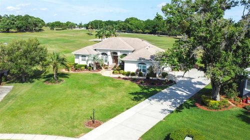 7042 Montreal Dr, LAKELAND, FL, 33810-5373 | Card Image