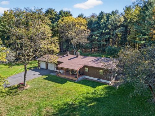 297 Creek Rd, Locke, NY, 13092-3367 | Card Image