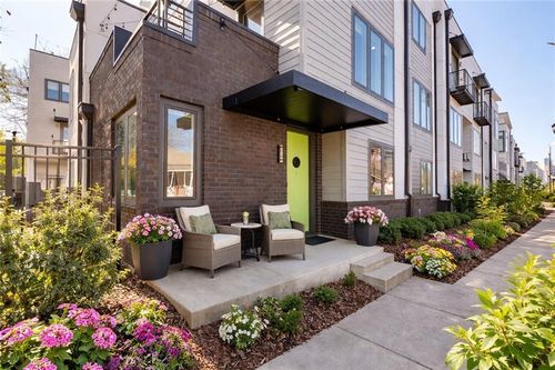 unit-1-415 Gartrell St Se, Atlanta, GA, 30312-1807 | Card Image