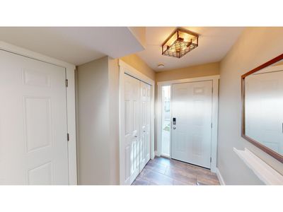 23 - 1840 Kelowna Cres, Townhouse with 3 bedrooms, 3 bathrooms and null parking in Cranbrook BC | Image 2