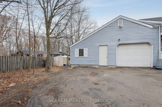 680 Hwy #56 Highway, House other with 4 bedrooms, 2 bathrooms and 6 parking in Haldimand ON | Image 50