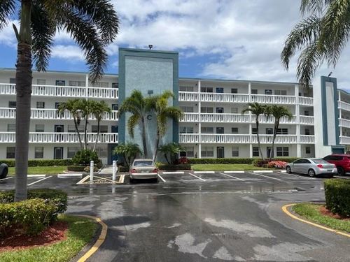 3047-3047 Exeter C, Boca Raton, FL, 33434-2969 | Card Image