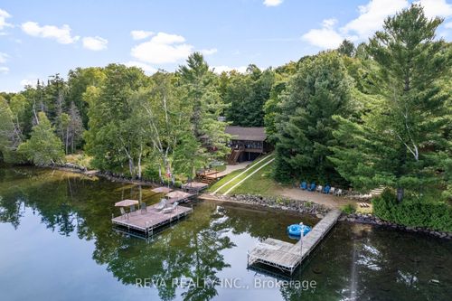 67 Purdy Lane, Combermere, ON, K0J1L0 | Card Image