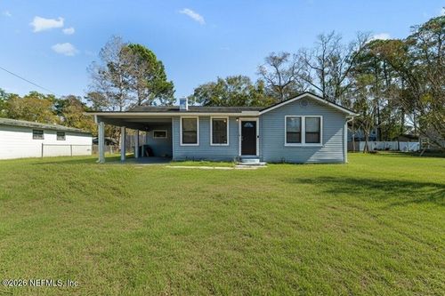 4145 Springwood Rd, JACKSONVILLE, FL, 32207-5747 | Card Image