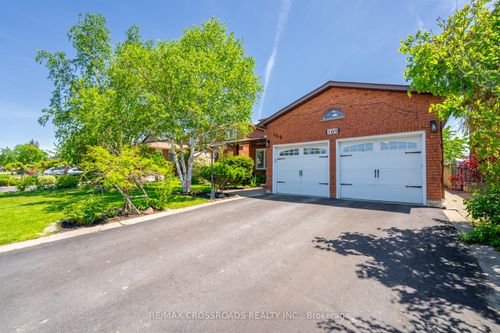 bsmnt-169 Morning Star Dr, Woodbridge, ON, L4L6J1 | Card Image