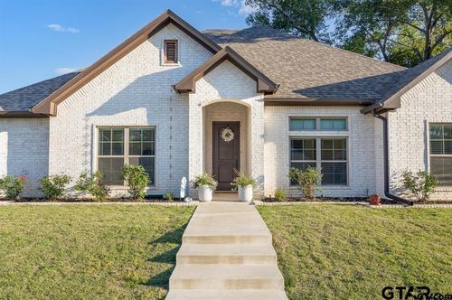 110 Rose Row Ln, Winona, TX, 75792-4913 | Card Image