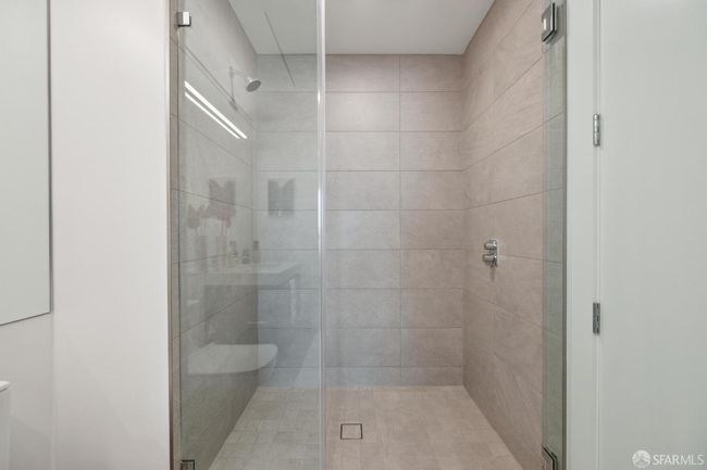 211 - 1 Bristol Ct, Condo with 1 bedrooms, 1 bathrooms and 1 parking in San Francisco CA | Image 8