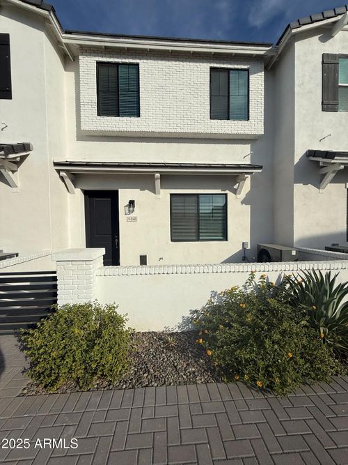 111-3230 E Thomas Rd, Mesa, AZ, 85213-0001 | Card Image