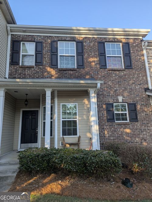 unit-l2-141 Mill Pond Xing, Carrollton, GA, 30116-1229 | Card Image