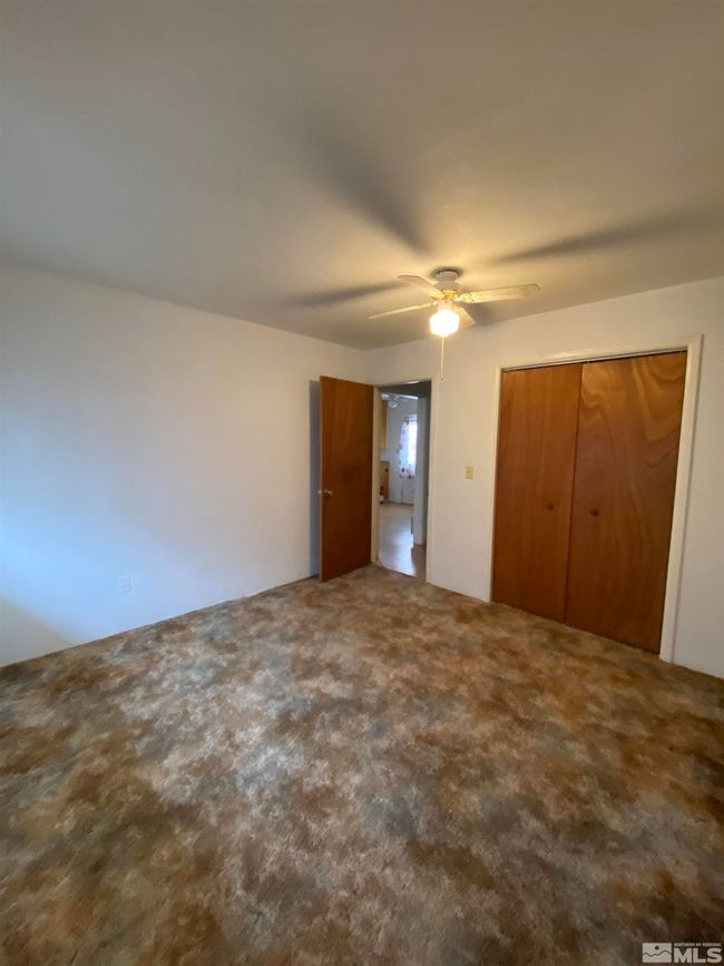 10 Olavarria St, Home with 0 bedrooms, 0 bathrooms and 10 parking in Mc Dermitt NV | Image 23