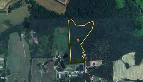 3829 Standing Pine Ln, Zebulon, NC, 27597 | Card Image