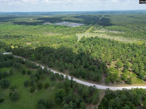 000 Hound Hollow Rd, Camden, SC, 29020 | Card Image
