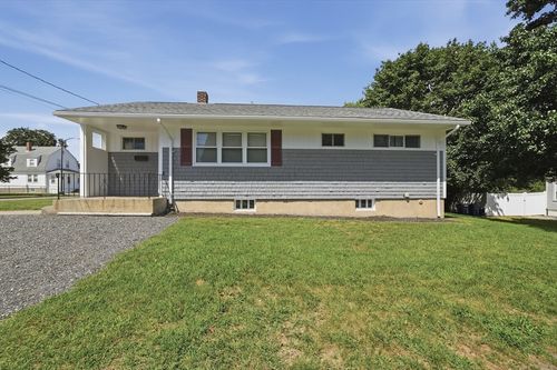 2228 Acushnet Ave, New Bedford, MA, 02745-2804 | Card Image