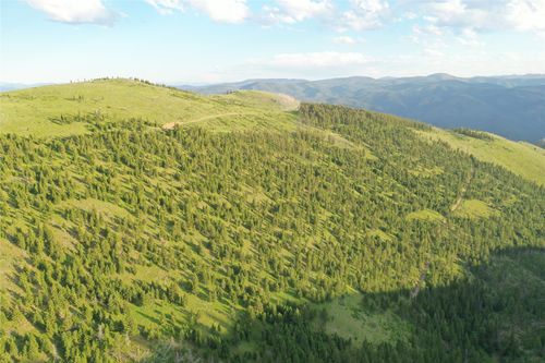 6 Tract, Garnet Range, Drummond, MT, 59825 | Card Image
