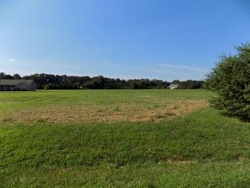 28D-066 Little River Dr, Reedville, VA, 22539 | Card Image