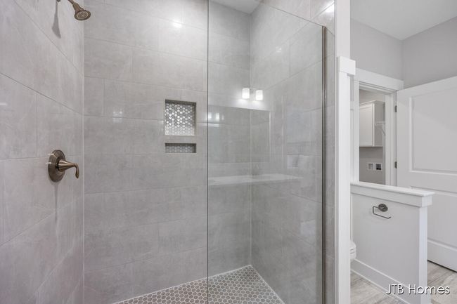 7571 Brook Villa Ct, Condo with 3 bedrooms, 3 bathrooms and null parking in Allendale MI | Image 16