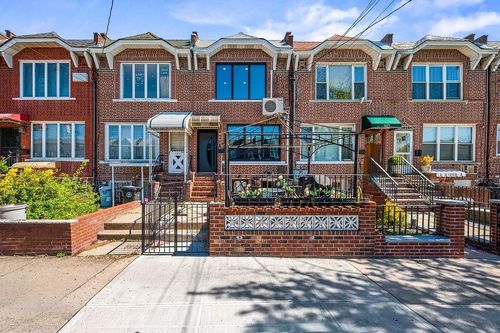 1075 Bay Ridge Pkwy, Brooklyn, NY, 11228-2303 | Card Image