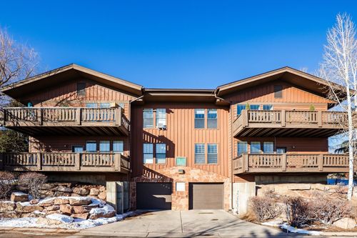 g11-8430 Pointe Rd, Park City, UT, 84098-4651 | Card Image