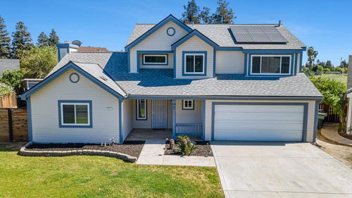 122-8735 N Cedar Ave, Fresno, CA, 93720-1842 | Card Image