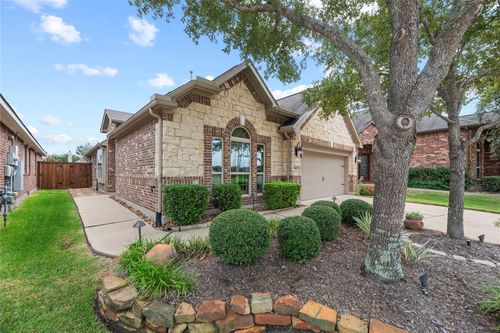 9402 Raven Lake Ct, Cypress, TX, 77433-6311 | Card Image