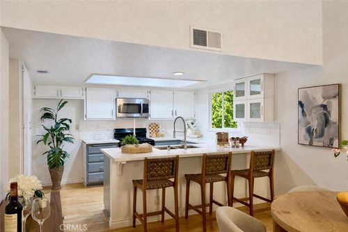 apt-12-2740 Gramercy Ave, Torrance, CA, 90501-4689 | Card Image