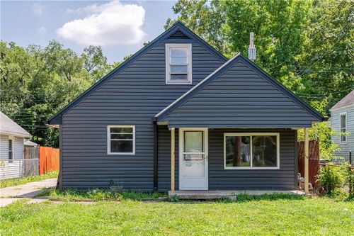 1898 Russet Ave, Dayton, OH, 45410-3447 | Card Image