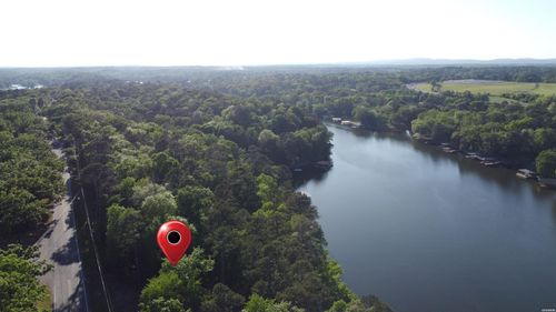 000B Lakeshore, Hot Springs, AR, 71913 | Card Image