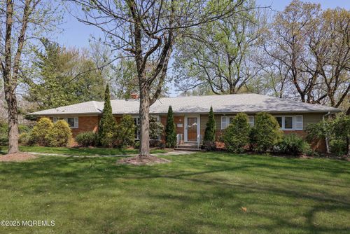 70 High Point Dr, Springfield, NJ, 07081-3737 | Card Image