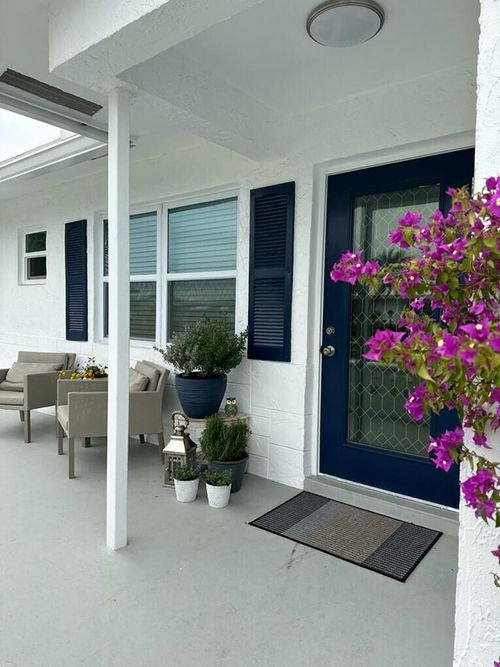 1915 Sw 17th Sw, Boynton Beach, FL, 33426 | Card Image