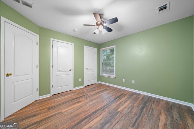 1440 Boundary Blvd, House other with 6 bedrooms, 4 bathrooms and 4 parking in Suwanee GA | Image 28