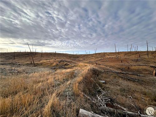 TBD Buckskin Rd, Roundup, MT, 59072 | Card Image