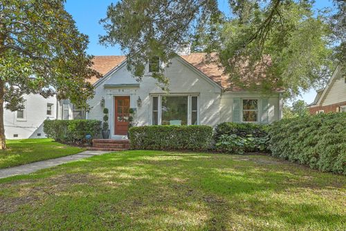94 Gordon Street, Charleston, SC, 29403 | Card Image