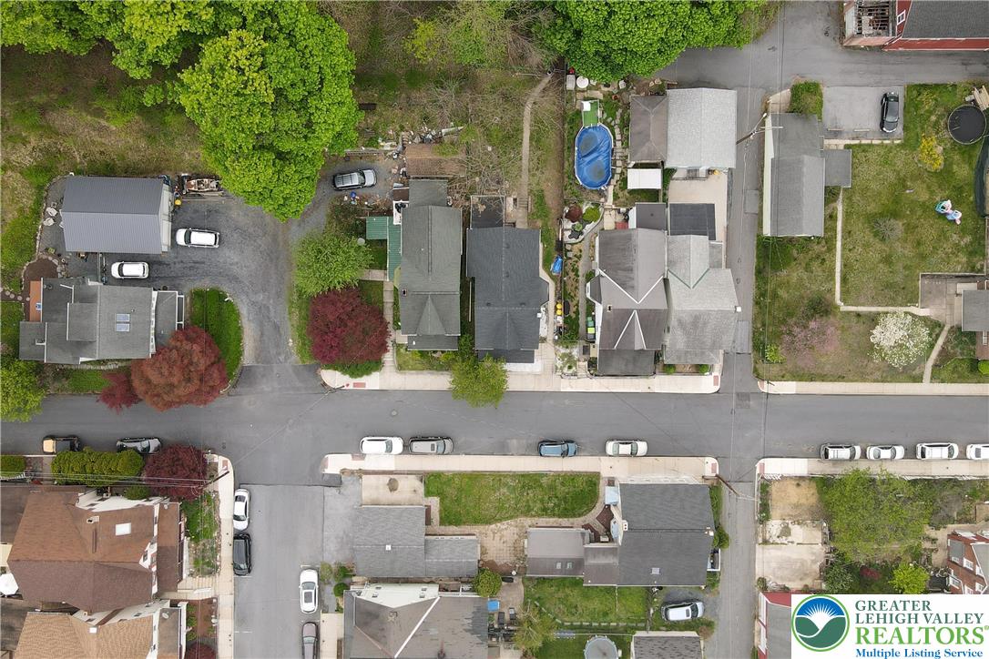 Residential in Slatington Boro 5
