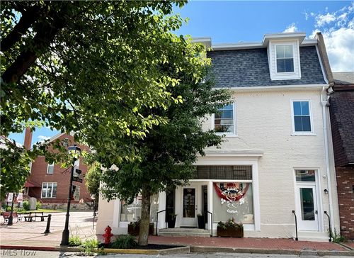 apt-b-701 Charles St, Wellsburg, WV, 26070-1615 | Card Image