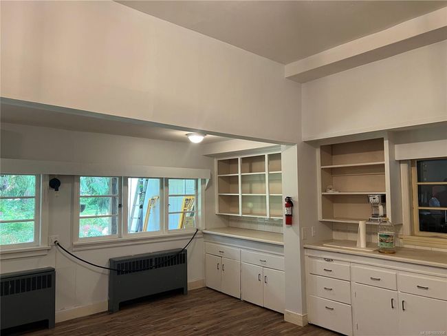 5207 Koksilah Frontage Rd, Home with 0 bedrooms, 0 bathrooms and null parking in Duncan BC | Image 31