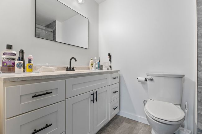 APT-26K - 7000 Kennedy Blvd, Condo with 1 bedrooms, 2 bathrooms and null parking in Guttenberg NJ | Image 7