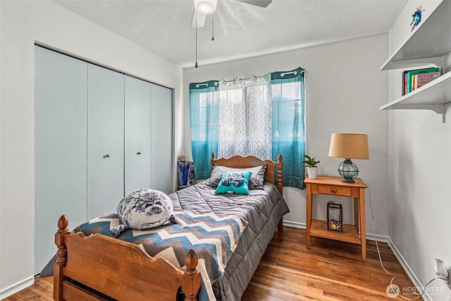 Bedroom #2 | Image 9