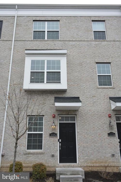 115 King St, BENSALEM, PA, 19020-1257 | Card Image