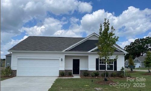 6455 Honor Ave, Midland, NC, 28107-6713 | Card Image