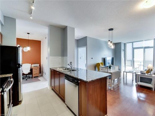 3101-3525 Kariya Dr, Mississauga, ON, L5B0C2 | Card Image