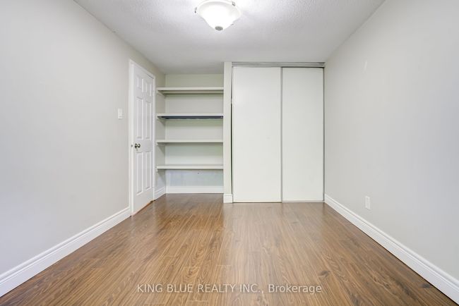 90 Daniele Ave N, House other with 3 bedrooms, 2 bathrooms and 2 parking in Beeton ON | Image 33