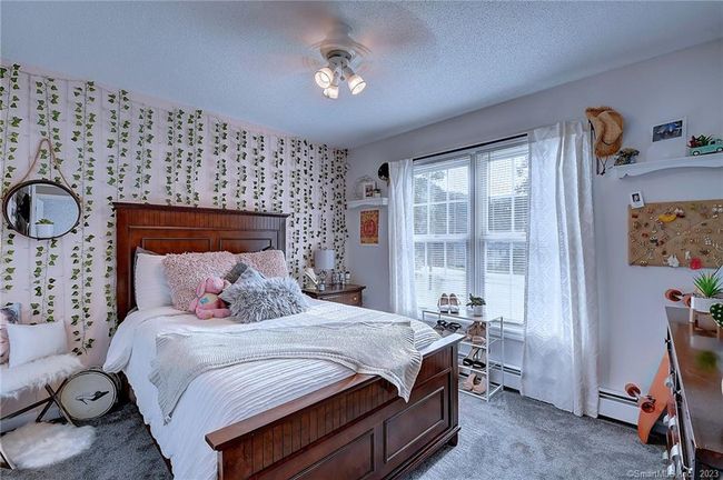 16 Hickory Ct, House other with 4 bedrooms, 3 bathrooms and null parking in Tolland CT | Image 29