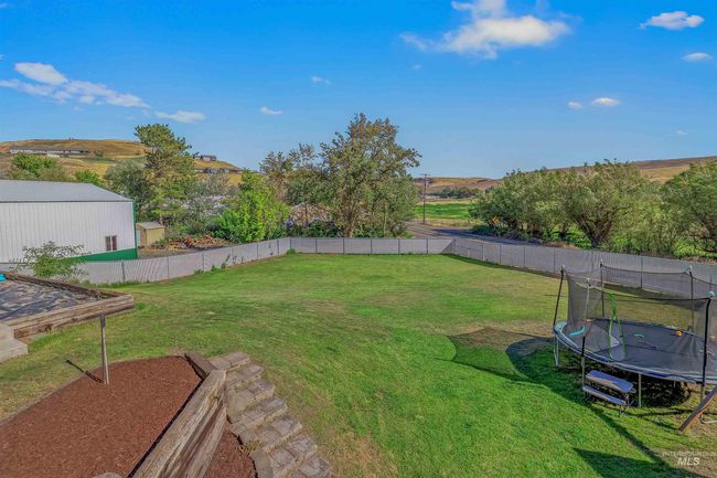 4154 Lapwai Rd, House other with 4 bedrooms, 3 bathrooms and 2 parking in Lewiston ID | Image 31