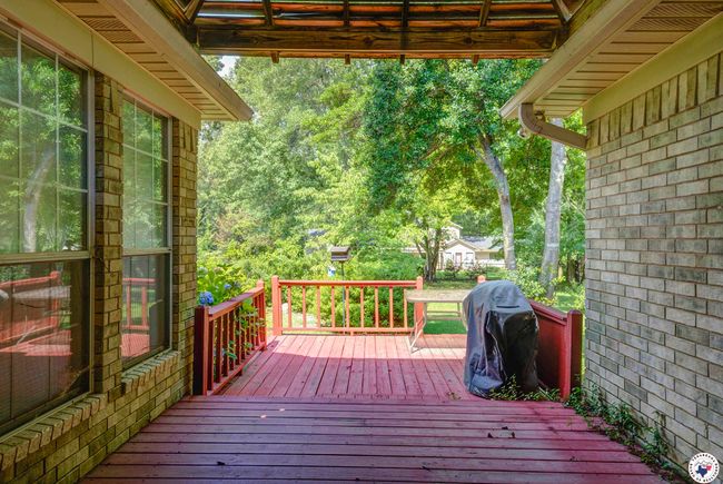13 Holly Ridge Dr, House other with 3 bedrooms, 3 bathrooms and null parking in Texarkana TX | Image 16