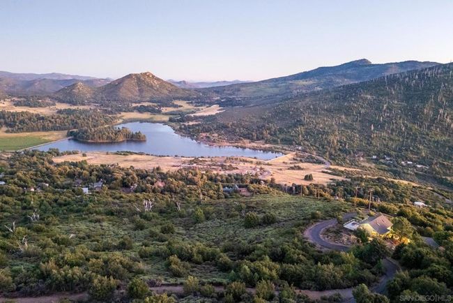 15775 N Peak Rd, House other with 0 bedrooms, 1 bathrooms and 6 parking in Julian CA | Image 7