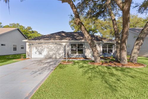 206 Desota Ct, LADY LAKE, FL, 32159-5669 | Card Image