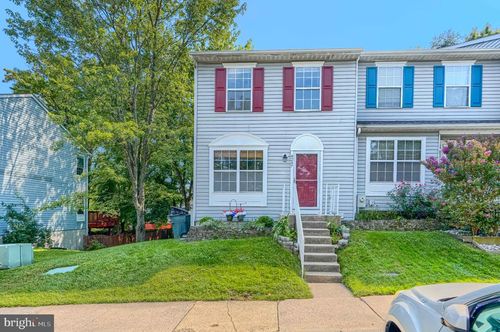 4247 Goodson Ct, BELCAMP, MD, 21017-1451 | Card Image