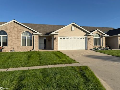 630 Fairway Cir, Garner, IA, 50438-1051 | Card Image