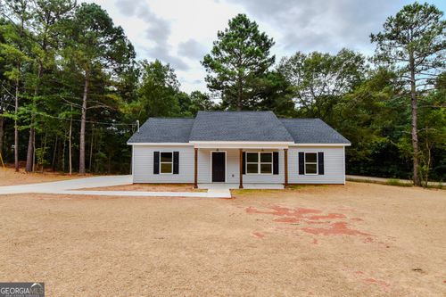 101 Alexandria Way, Thomaston, GA, 30286-2601 | Card Image